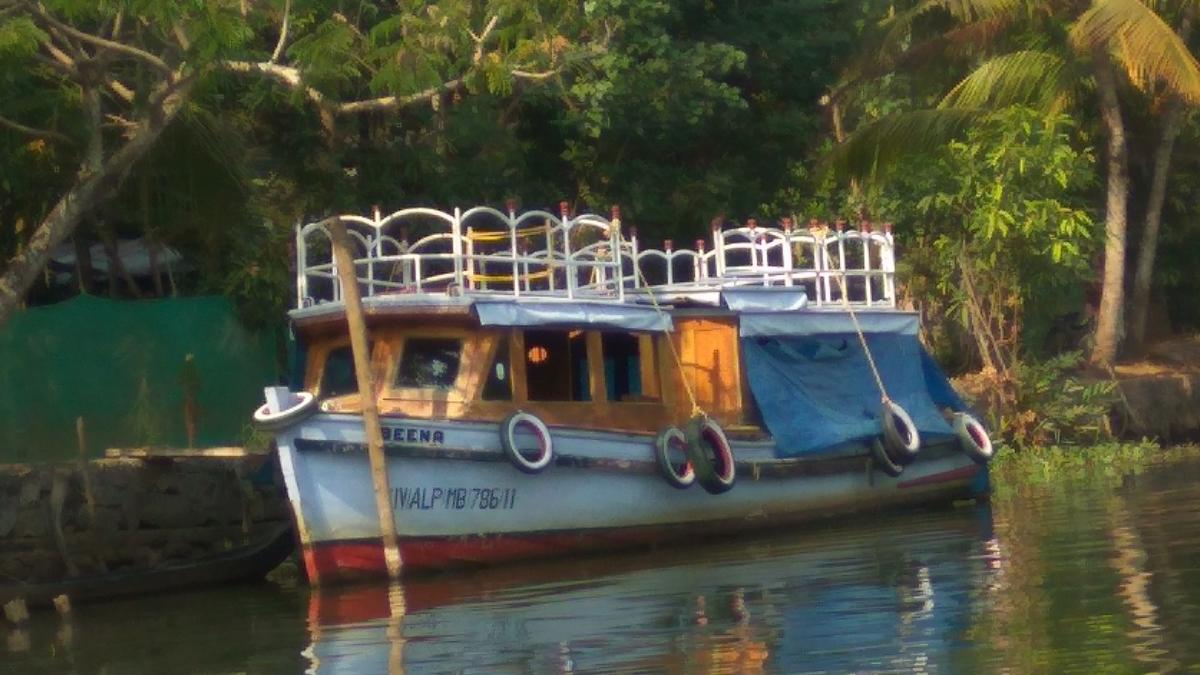 sa dfadsfdas asdf dasf