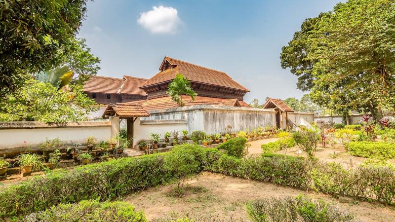 Bali is an island and province of Indonesia and the westernmost of the Lesser Sunda Islands. East of Java and west of Lombok, the province includes